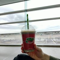  at DUB - Jump Juice - T1 in Swords