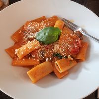  at Giorgios in Margate
