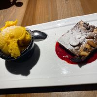 😋  at Peppes Pizza in Bergen