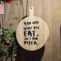  at Peppes Pizza in Bergen