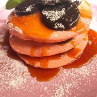  at Babi Como in Como