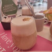  at Babi Como in Como