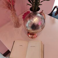  at Babi Como in Como