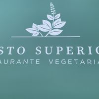 Entree at Gosto Superior in Braga