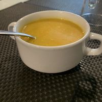   at Gosto Superior in Braga