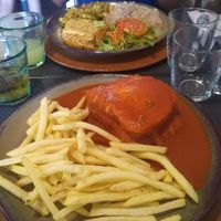  at Gosto Superior in Braga