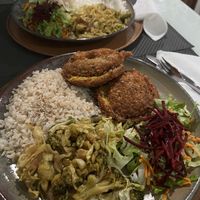   at Gosto Superior in Braga