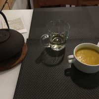   at Gosto Superior in Braga