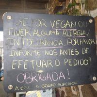  at Gosto Superior in Braga