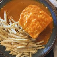  #Veganuary at Gosto Superior in Braga