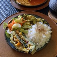   at Gosto Superior in Braga