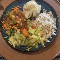   at Gosto Superior in Braga