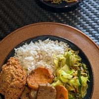  at Gosto Superior in Braga