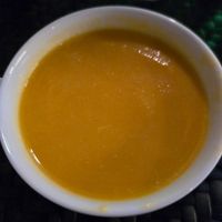  at Gosto Superior in Braga