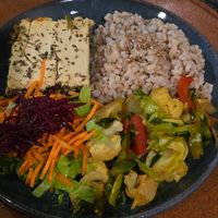  at Gosto Superior in Braga