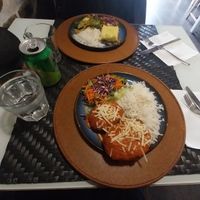  at Gosto Superior in Braga