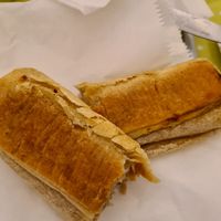  at Llangollen Oggie Shop & Fine Foods in Llangollen