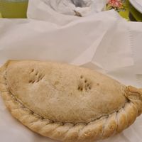  at Llangollen Oggie Shop & Fine Foods in Llangollen