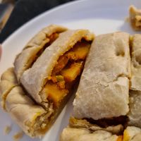  at Llangollen Oggie Shop & Fine Foods in Llangollen