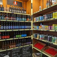  at Llangollen Oggie Shop & Fine Foods in Llangollen