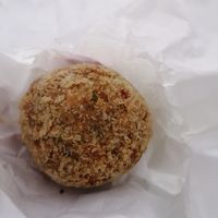  at Llangollen Oggie Shop & Fine Foods in Llangollen