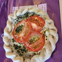  at Kanniston Leipomo - Yliopistonkatu in Helsinki