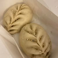   at Petit Bao in Paris