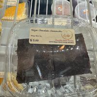   at Cravings Deli in Portage