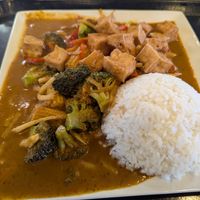  at Cravings Deli in Portage