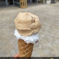   at Palazzo Sandro in Landau