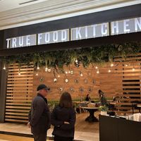  at True Food Kitchen in Phoenix
