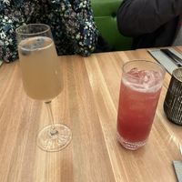  at True Food Kitchen in Phoenix