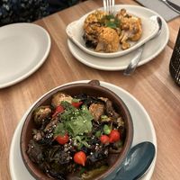  at True Food Kitchen in Phoenix