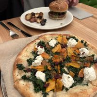  at True Food Kitchen in Phoenix