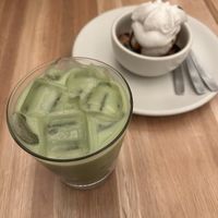  at True Food Kitchen in Phoenix