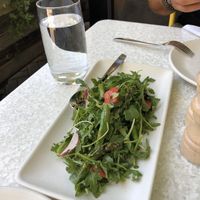 Vegan Appetizers  at True Food Kitchen in Phoenix