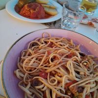  at Lorraine's Magic Hill in Kefalonia