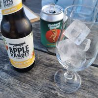  at Hotel Casa in Amsterdam