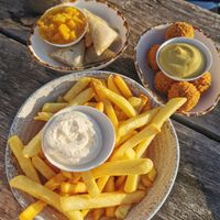  at Hotel Casa in Amsterdam