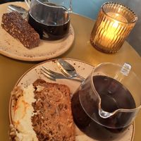  at Hotel Casa in Amsterdam