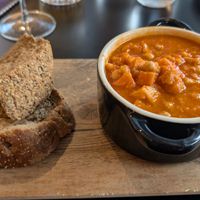  at Hotel Casa in Amsterdam