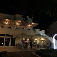 Vox Populi at Populi Vox in Dubrovnik