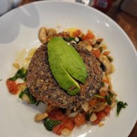  at Wildberry in Libertyville