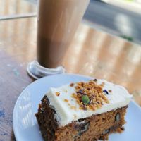  at TRIBE in South West London