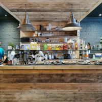 Tribe at TRIBE in South West London