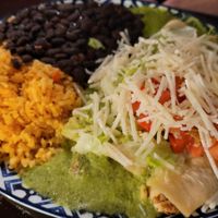  at Julio's On Main in Vineland