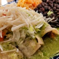  at Julio's On Main in Vineland