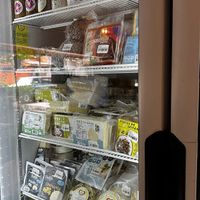   at Veggicano Plant Based in Mexico City