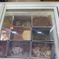   at Veggicano Plant Based in Mexico City