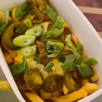  at Vedang - green burger | Alexa in Berlin